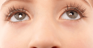 tips to protect your childs eyes