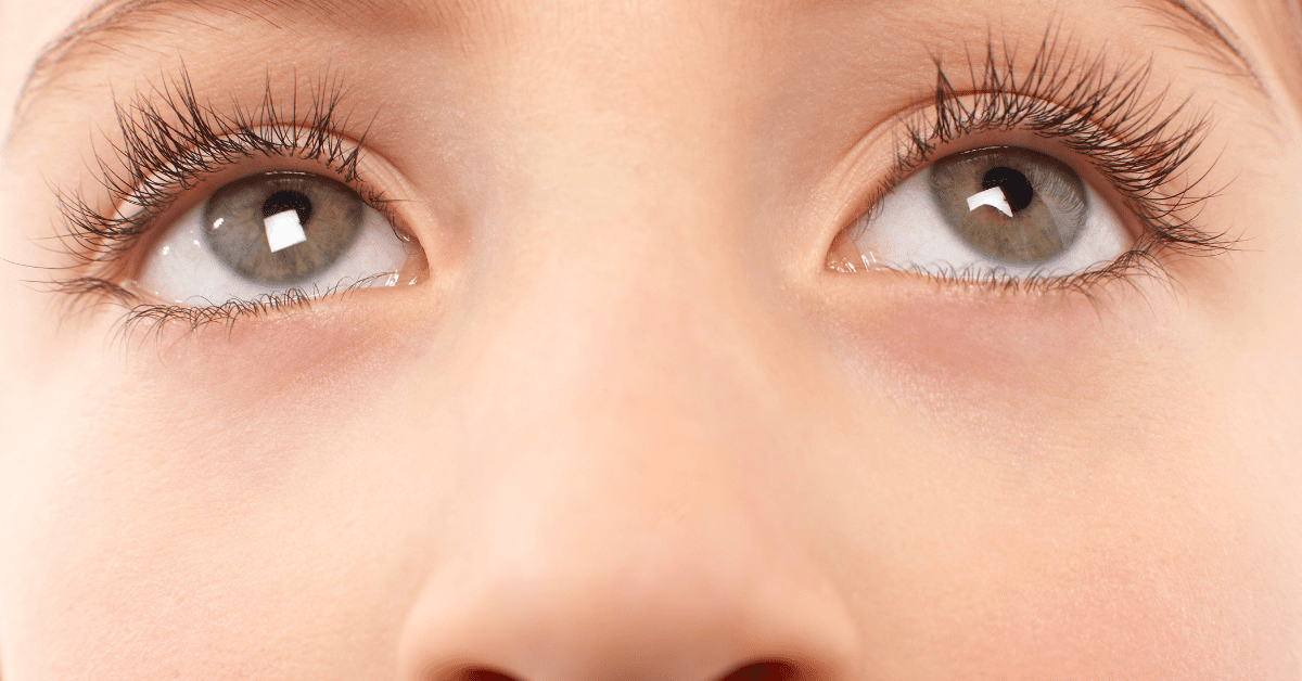 6-ways-to-protect-your-child-s-eyes-the-eye-center